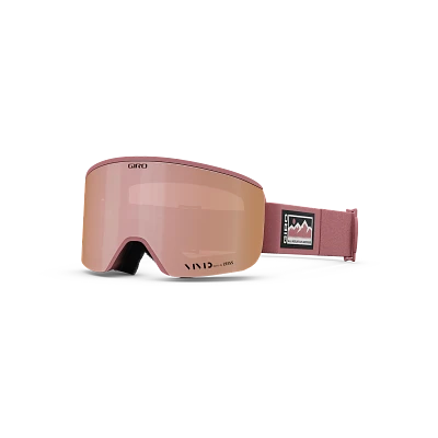 Maschera Ella Access