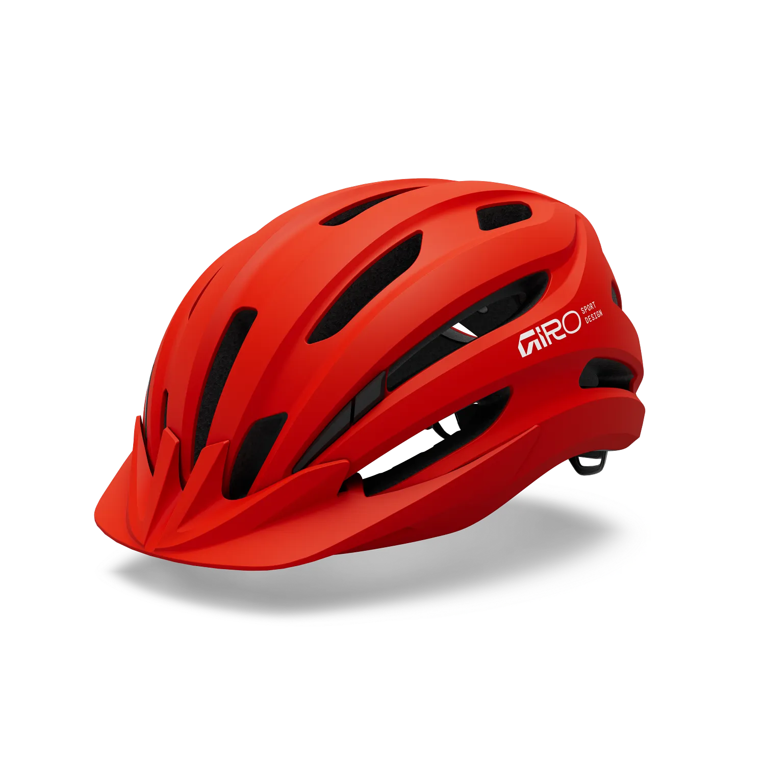 Register II - EU [MT FLM RD] UA