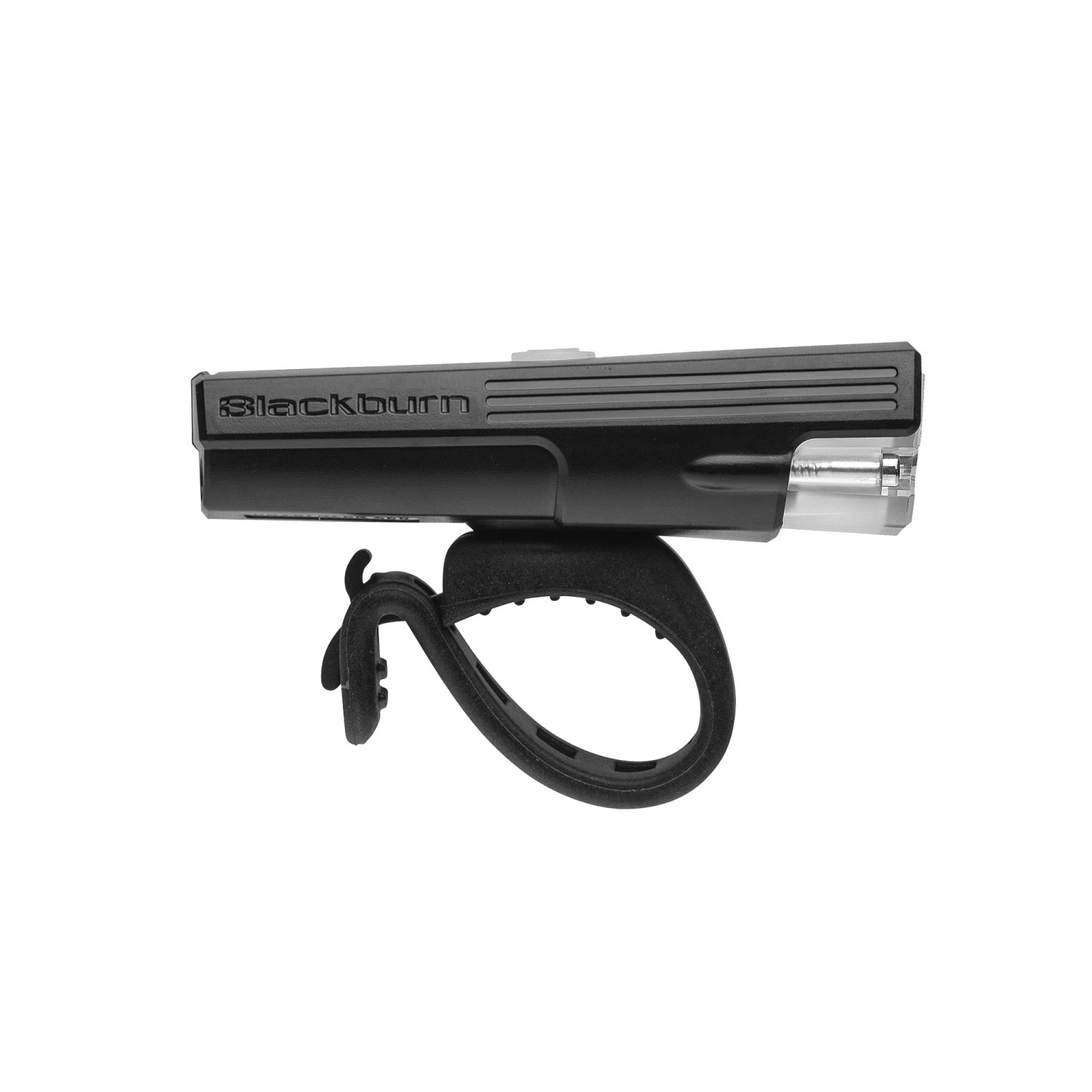 BBN DAYBLAZER 550 USB-C FRONT LIGHT