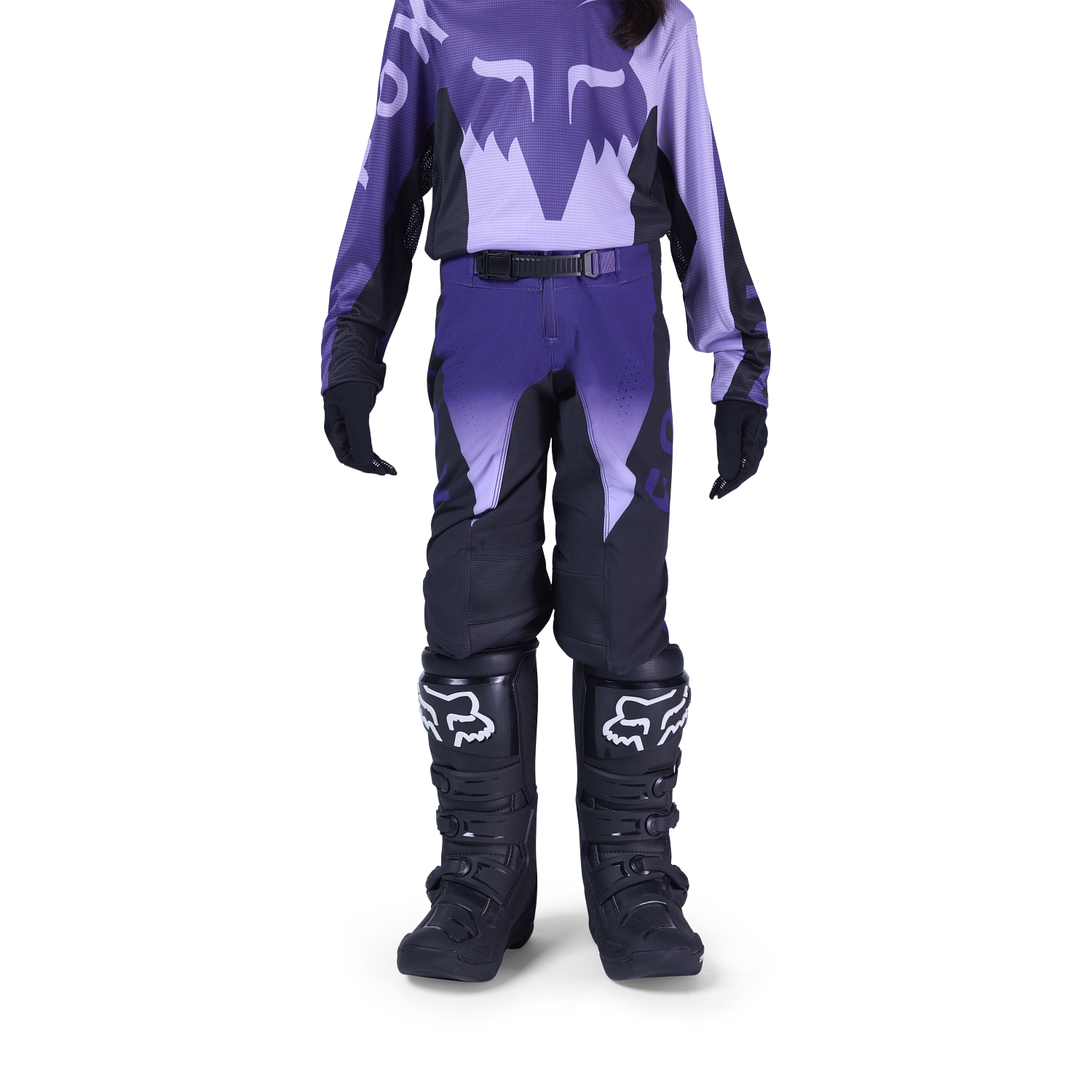 Pantalon Flexair Spire Junior