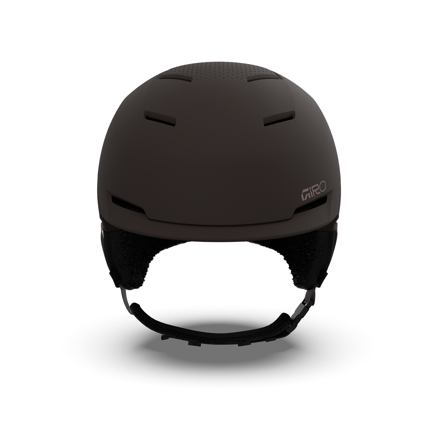 Tenet Mips Helmet