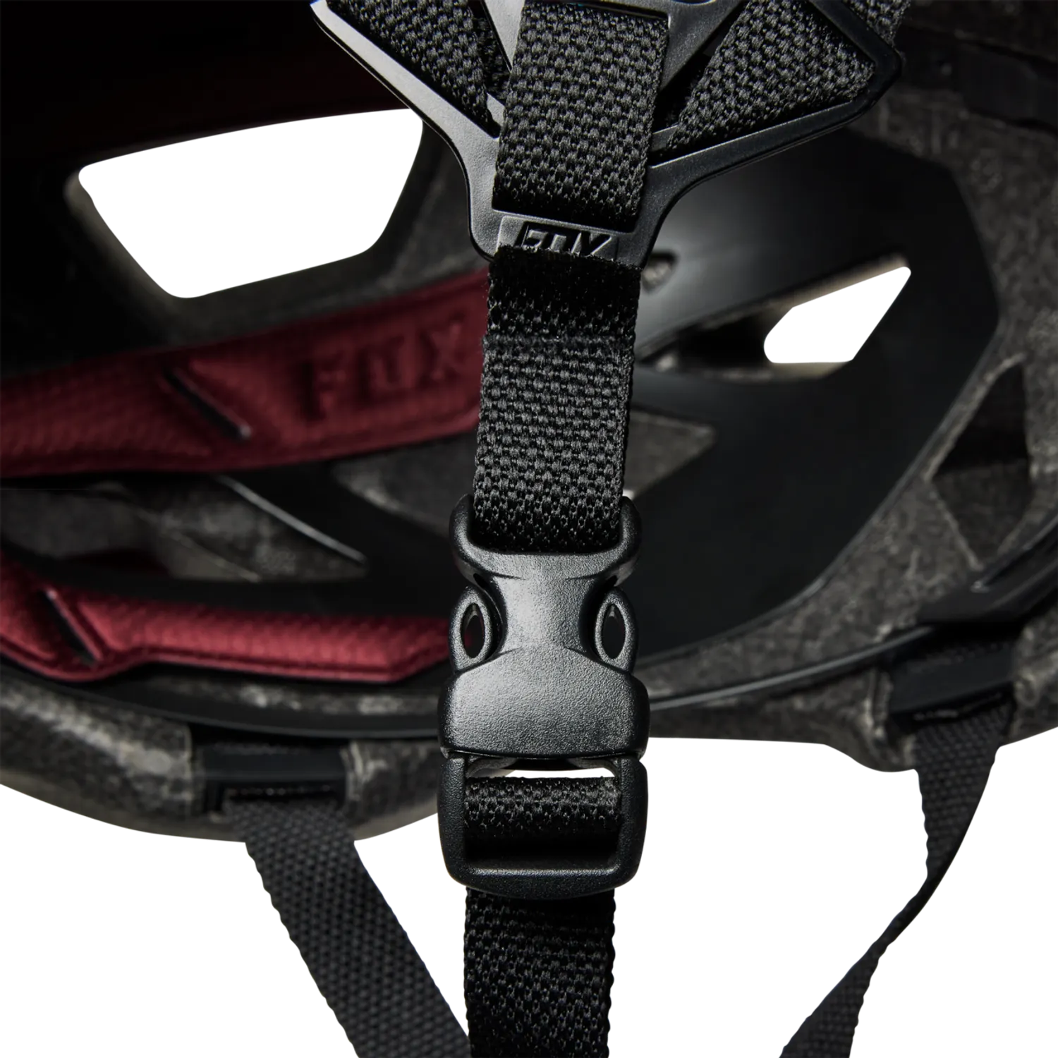 Tienerhelm Mainframe Mips&trade; - Kinderen