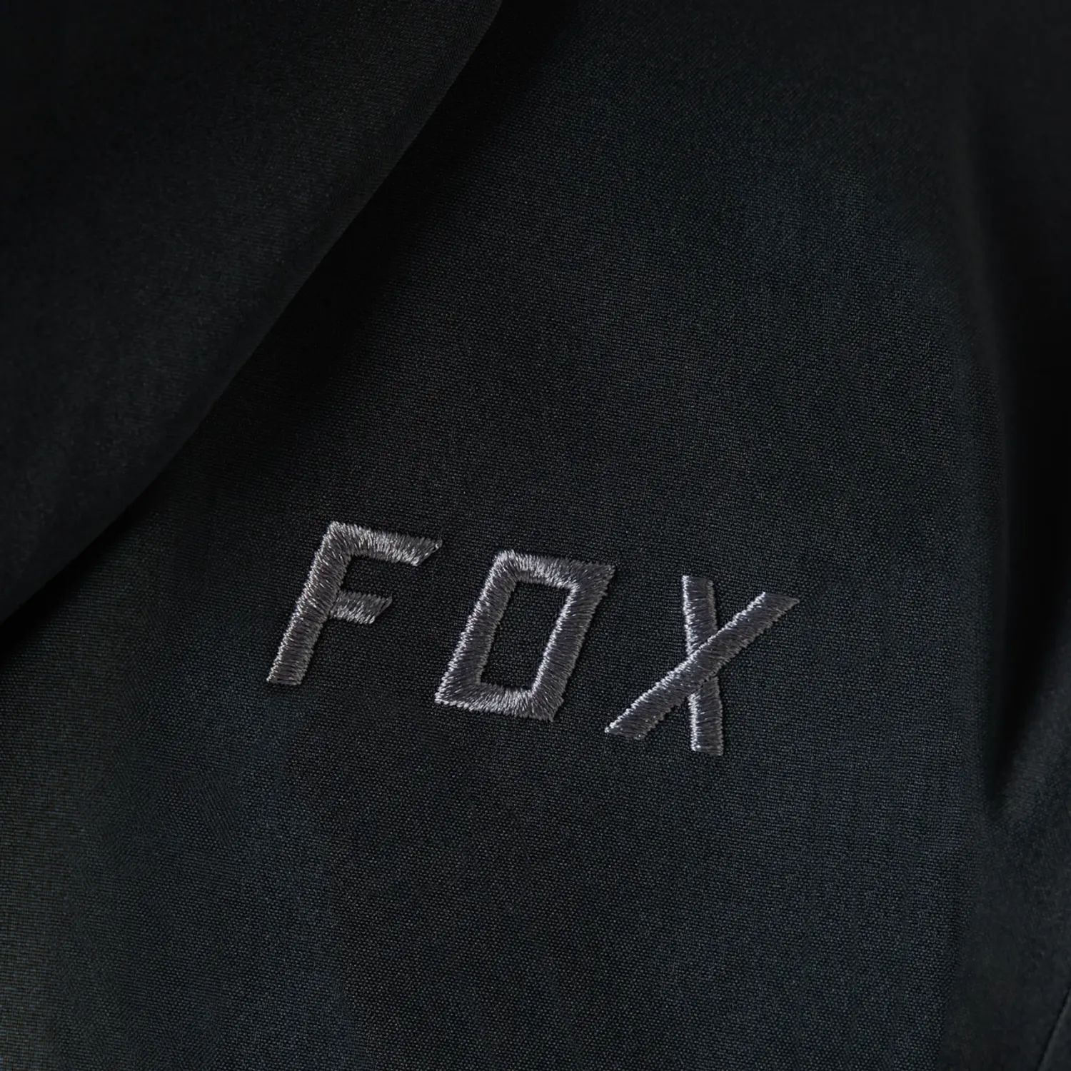 Veste imperm&eacute;able 3 couches Defend Womens