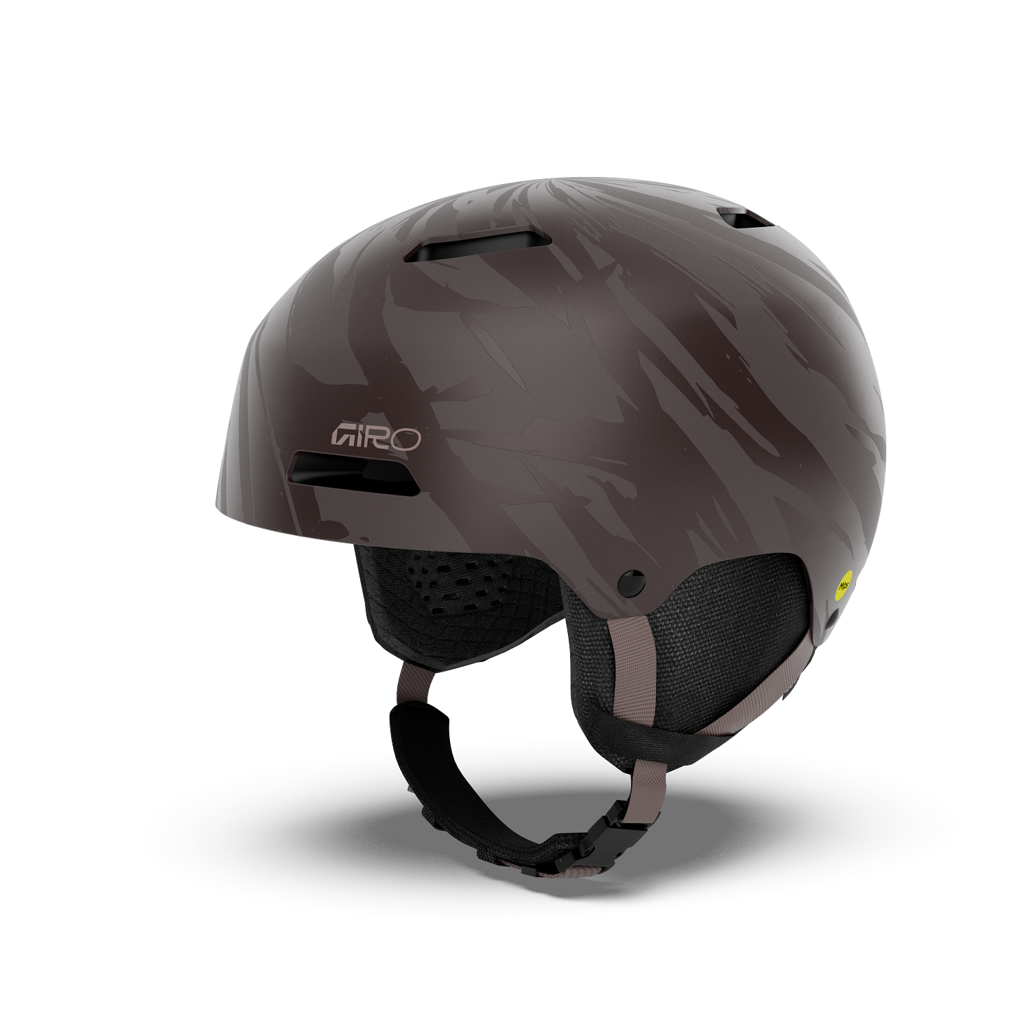 Ledge Mips Special Edition Helmet