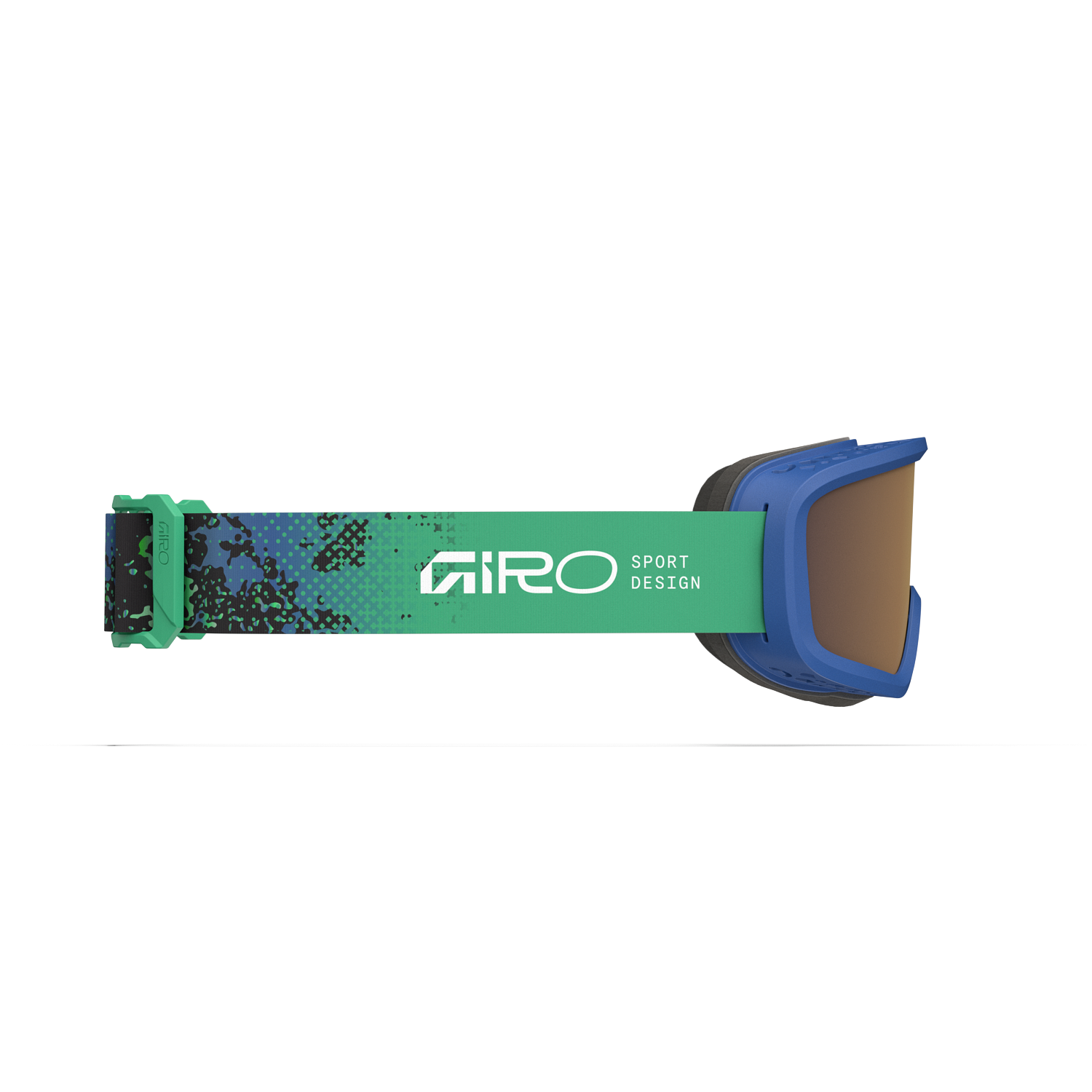 Chico 2.0 Goggle (AR40)