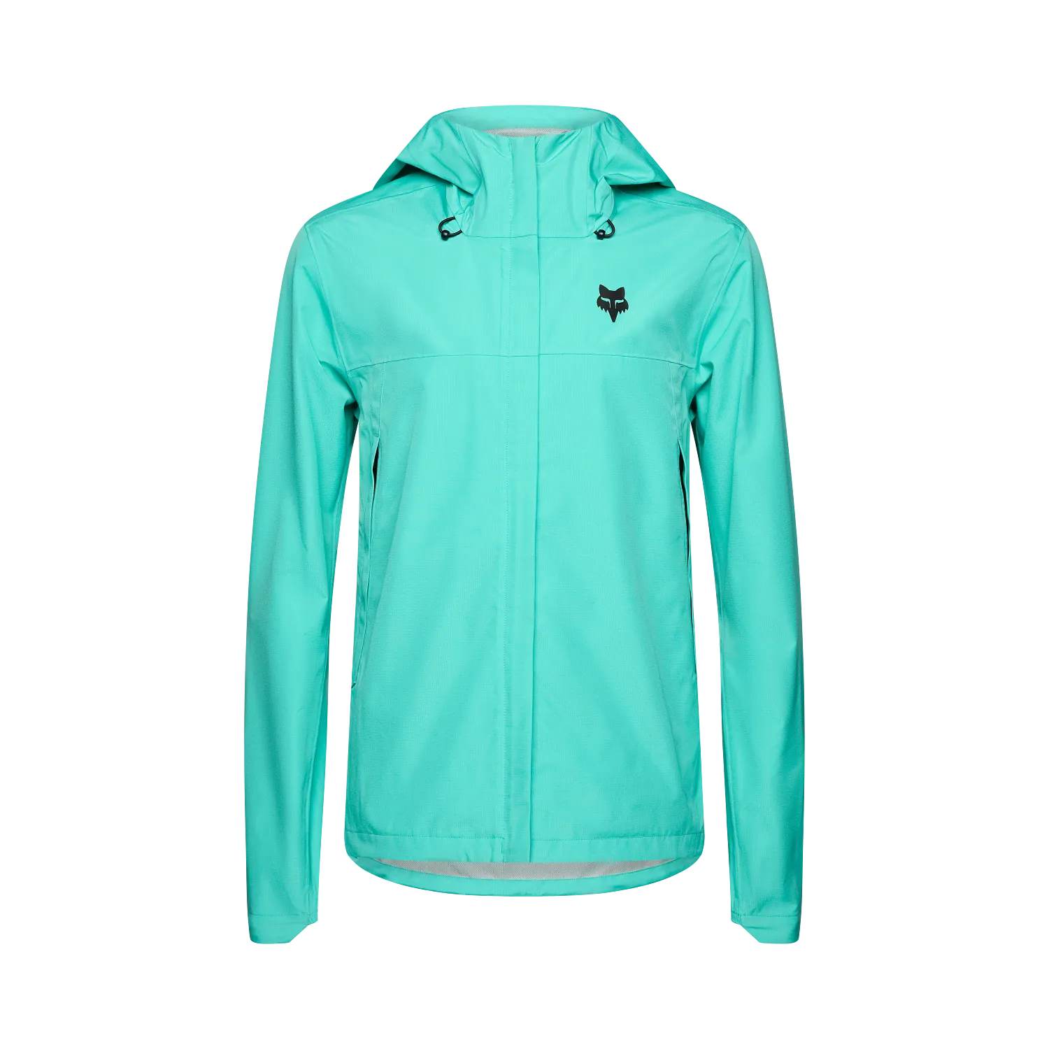 RANGER 2.5L WATER JACKET SG 