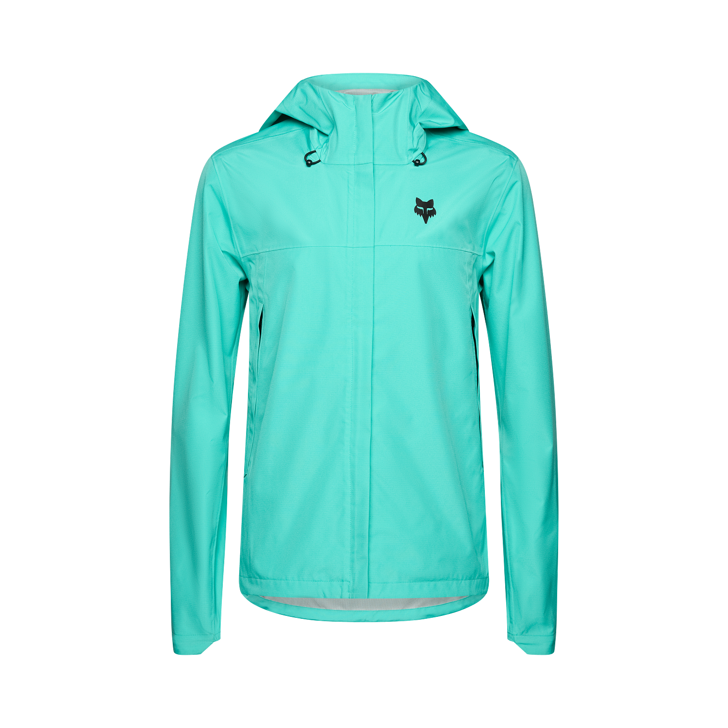 Ranger 2.5L Water Jacket