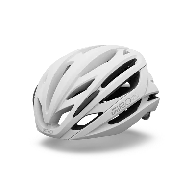 Casco Syntax Mips