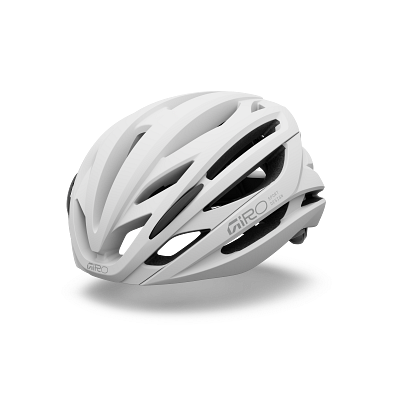 Casco Syntax Mips