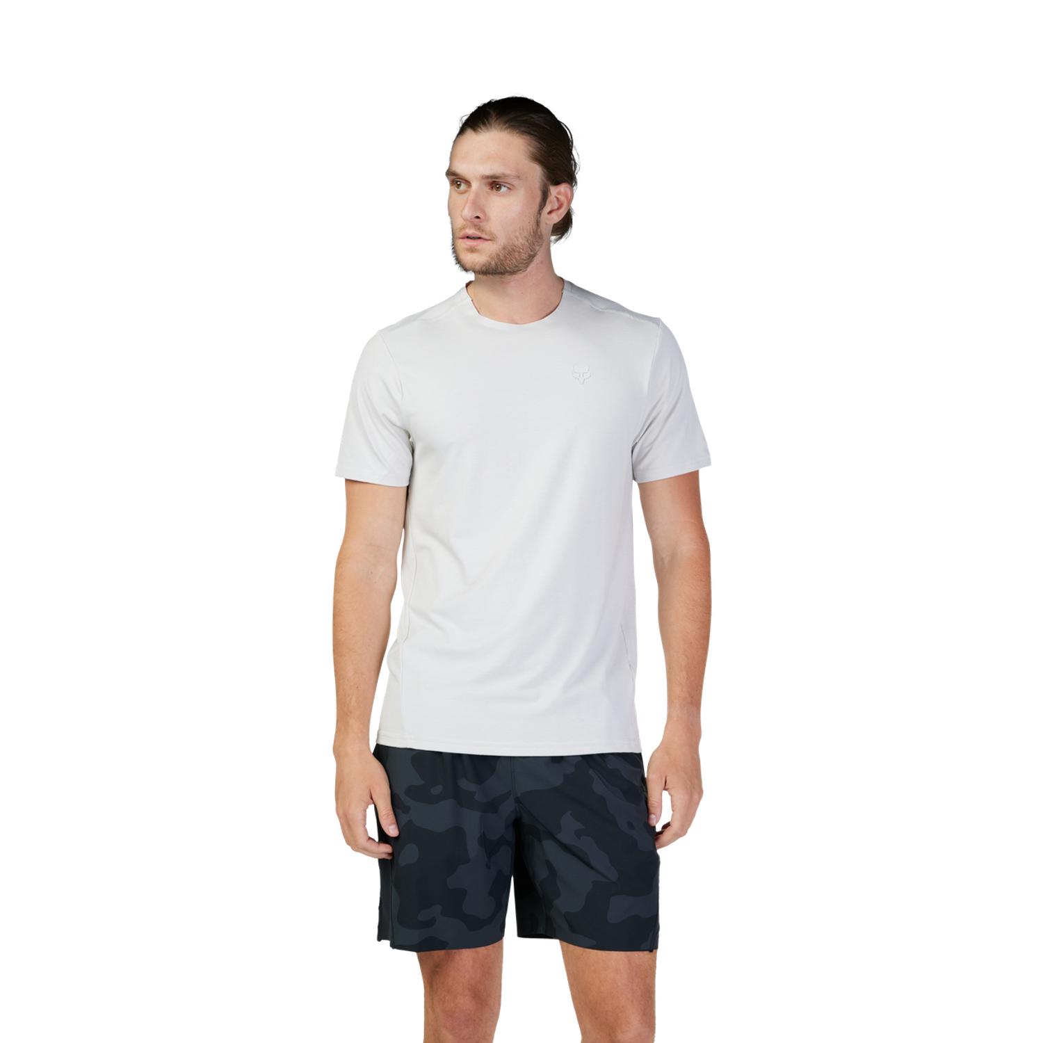 T-shirt Rep