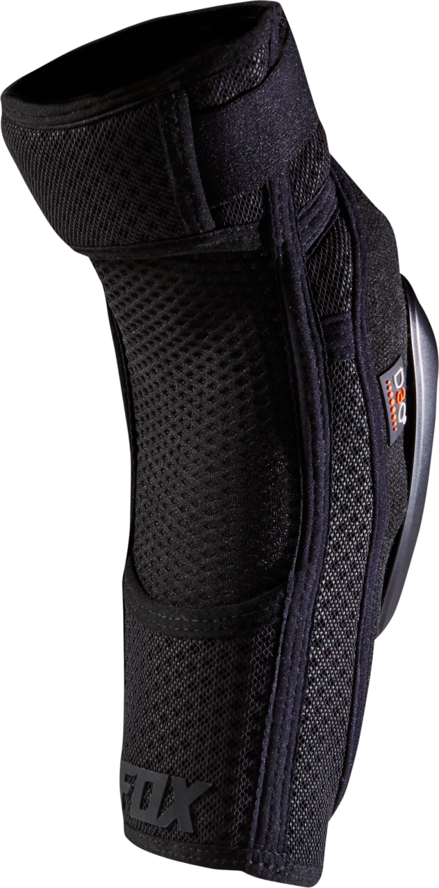 Fox Racing Launch Pro Elbow Pads - Thumbnail 5