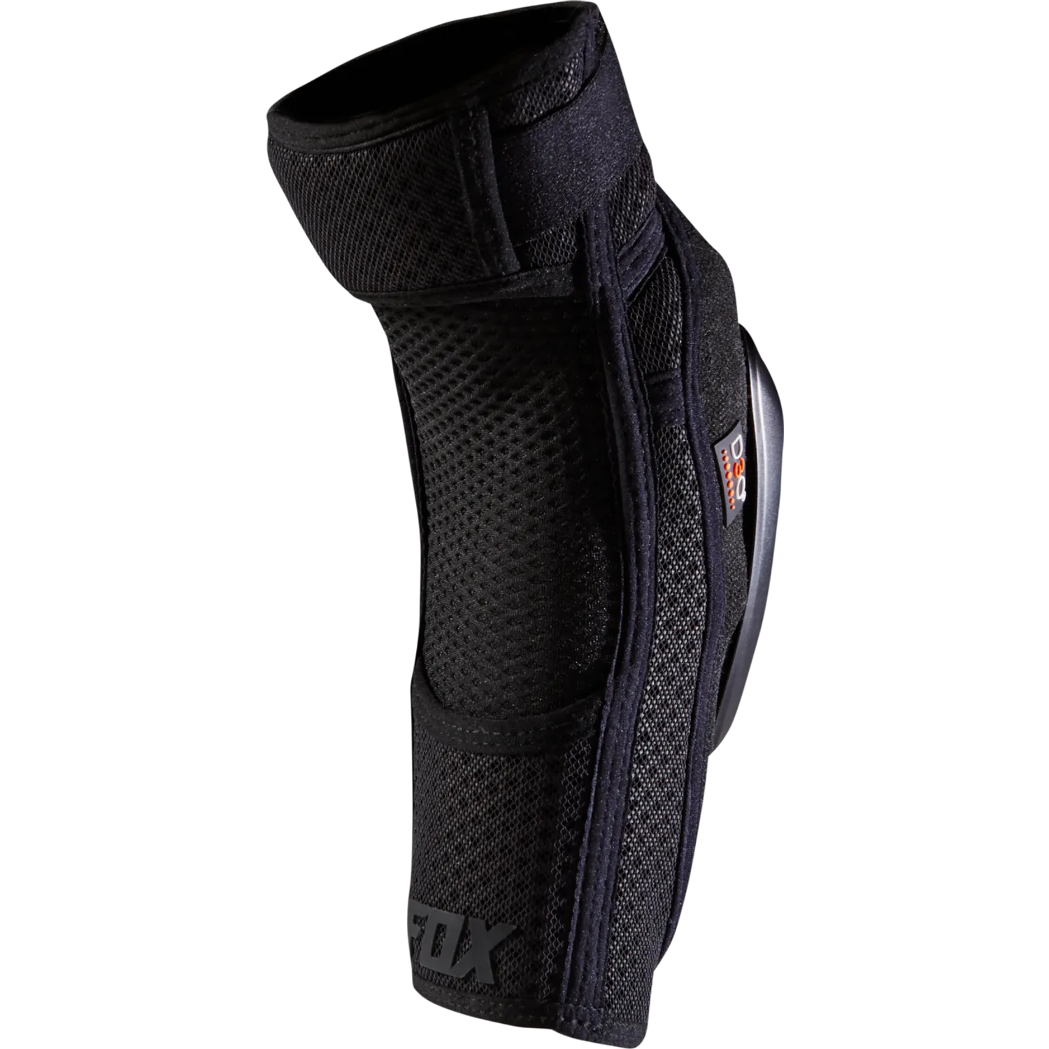 ELLEBOOBESCHERMERS LAUNCH PRO D3O&reg;