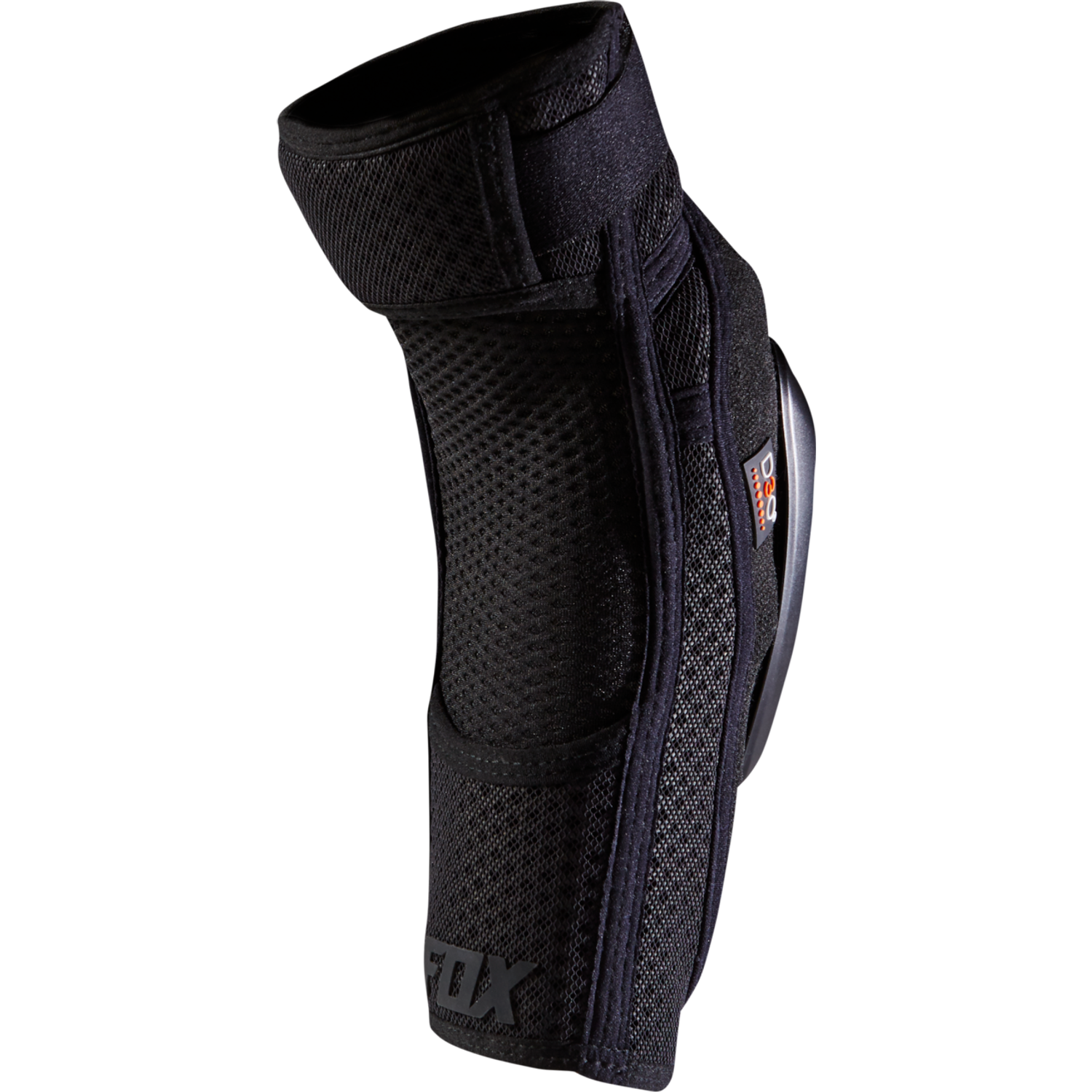 Launch Pro D3O&reg; Elbow Guard&nbsp;