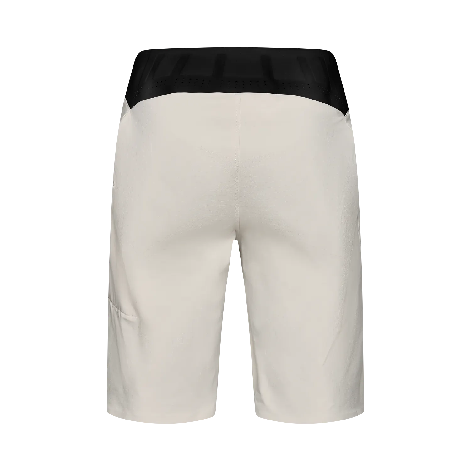 FLEXAIR SHORT 