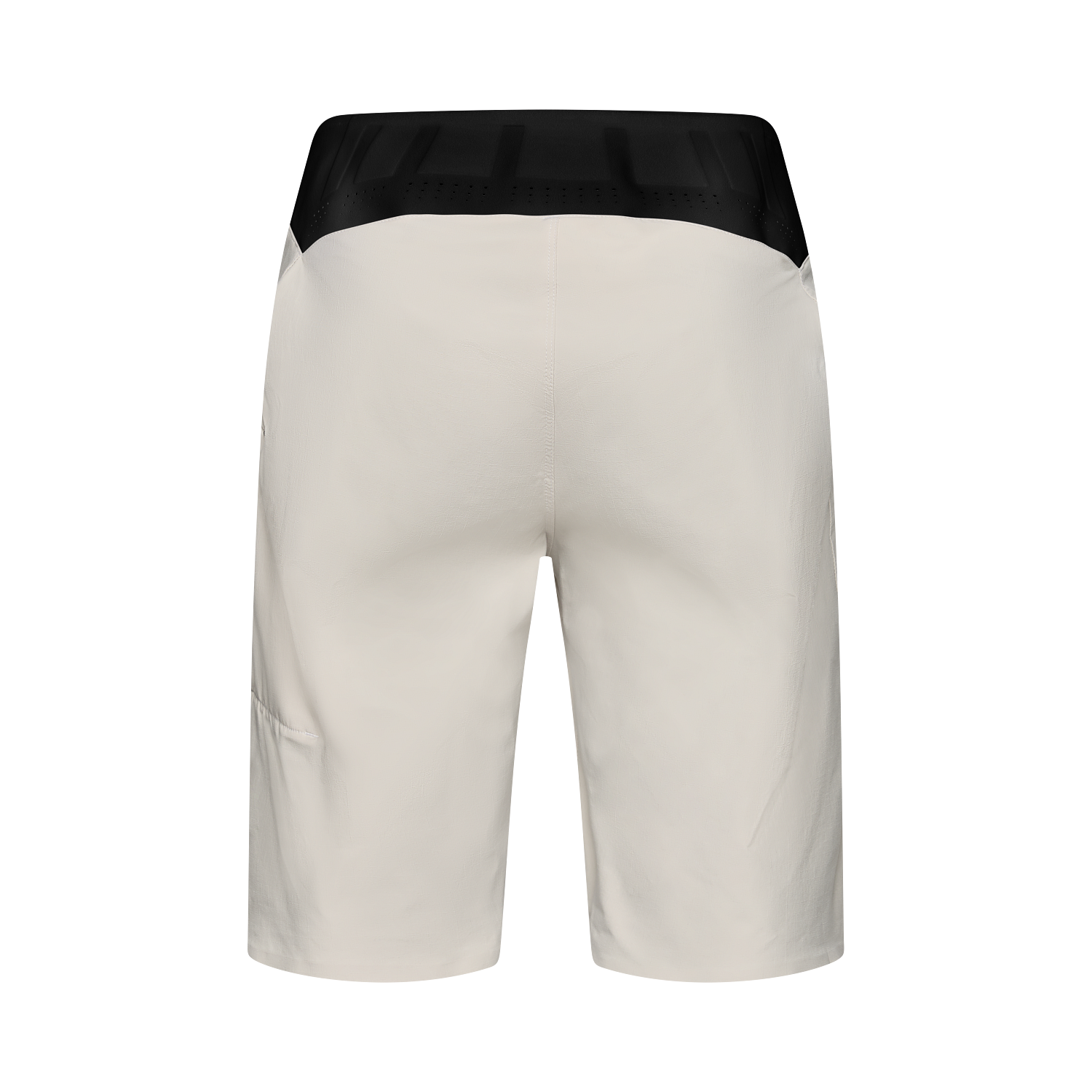Flexair Short