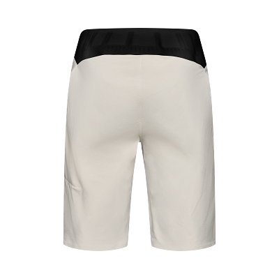 Flexair Short