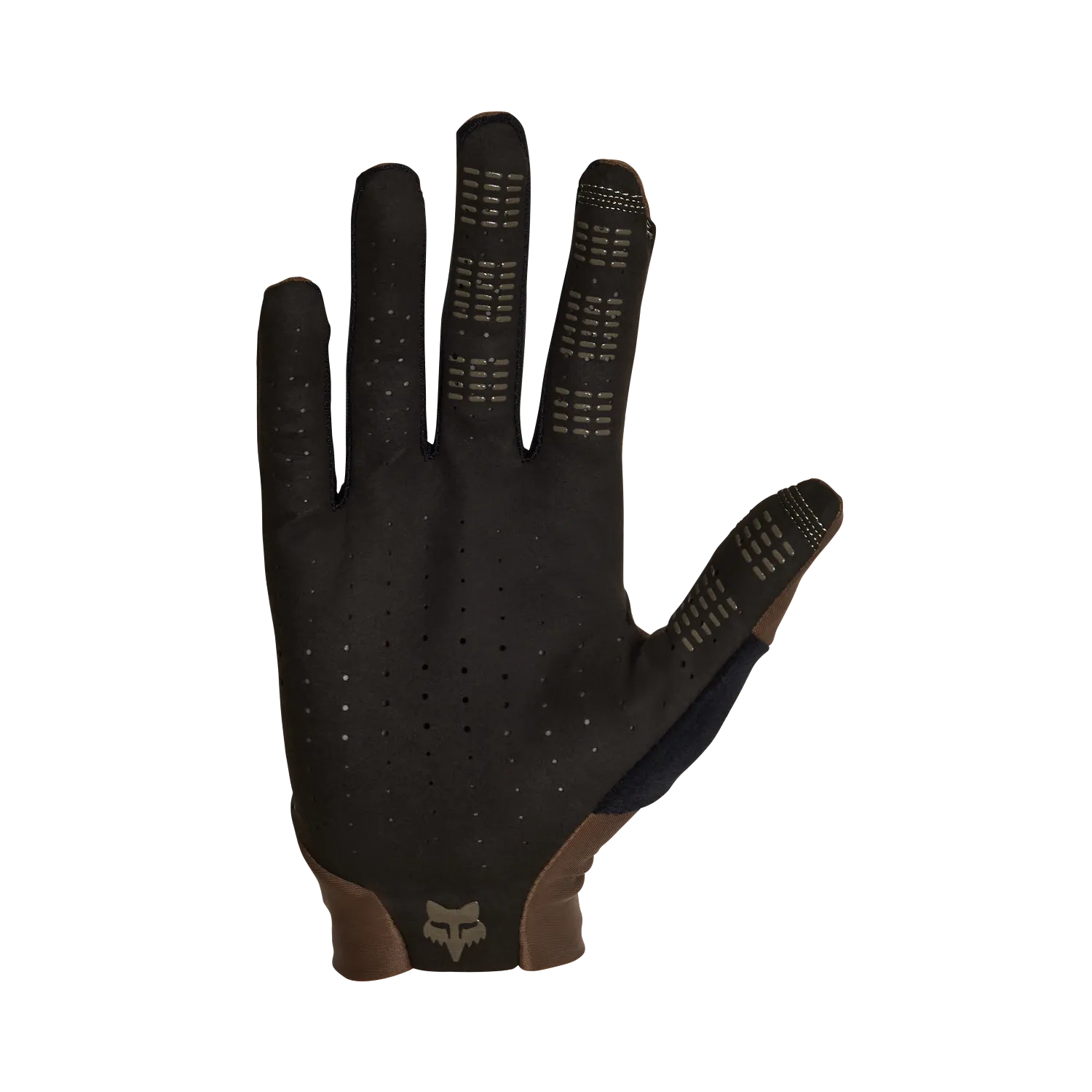 Handschuhe Flexair