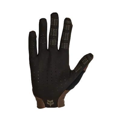 Handschuhe Flexair