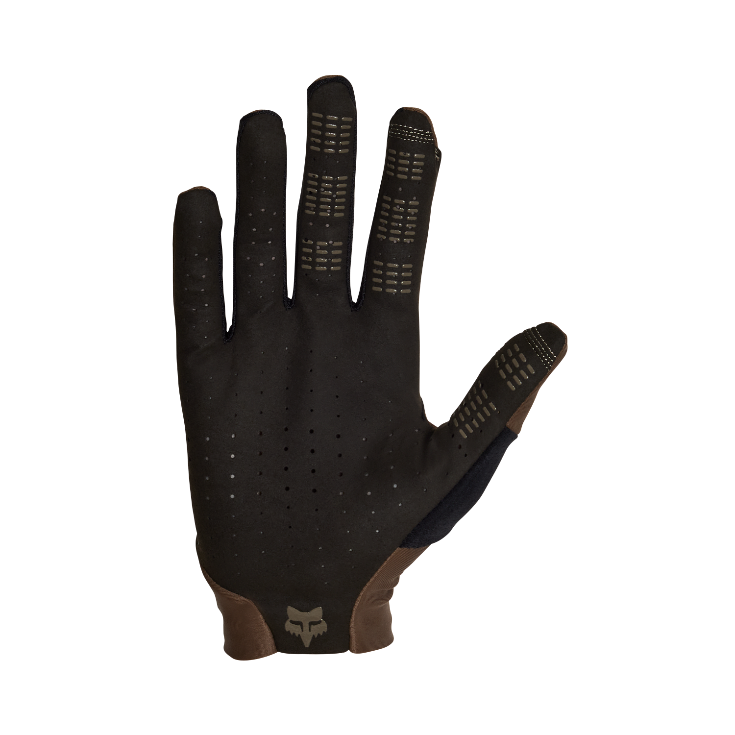 Flexair Gloves