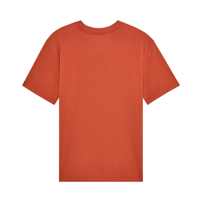 T-Shirt Fox Head Damen