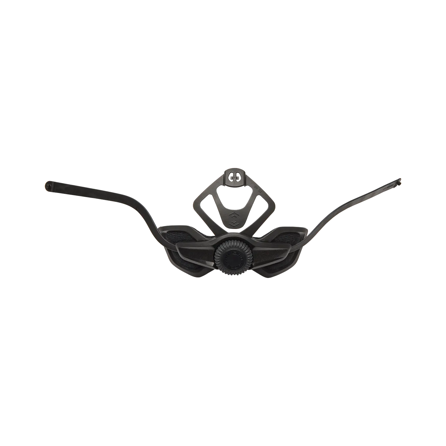 GR CADEN FIT SYSTEM BLK S 19