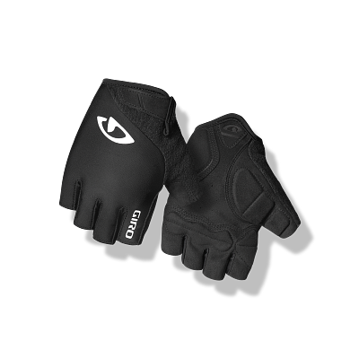 Jag'ette Handschuhe Damen