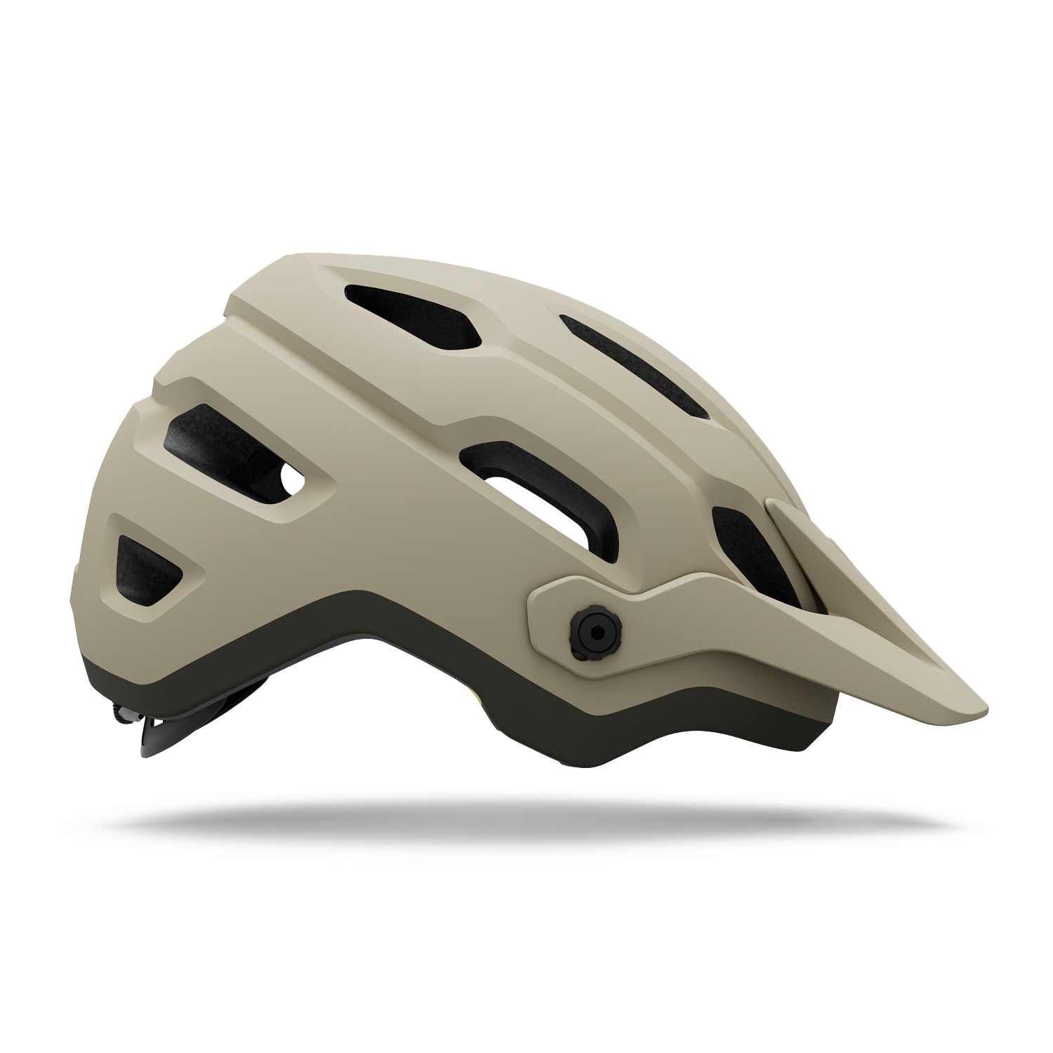Casco Source Mips