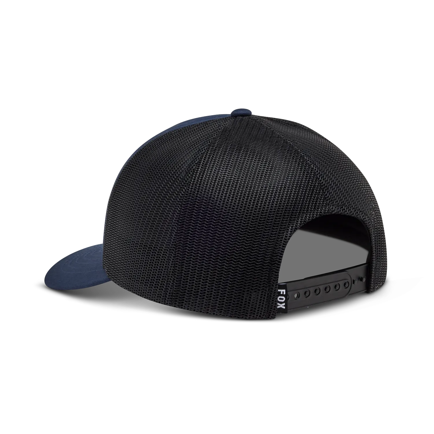 Gorra Fox Head Trucker
