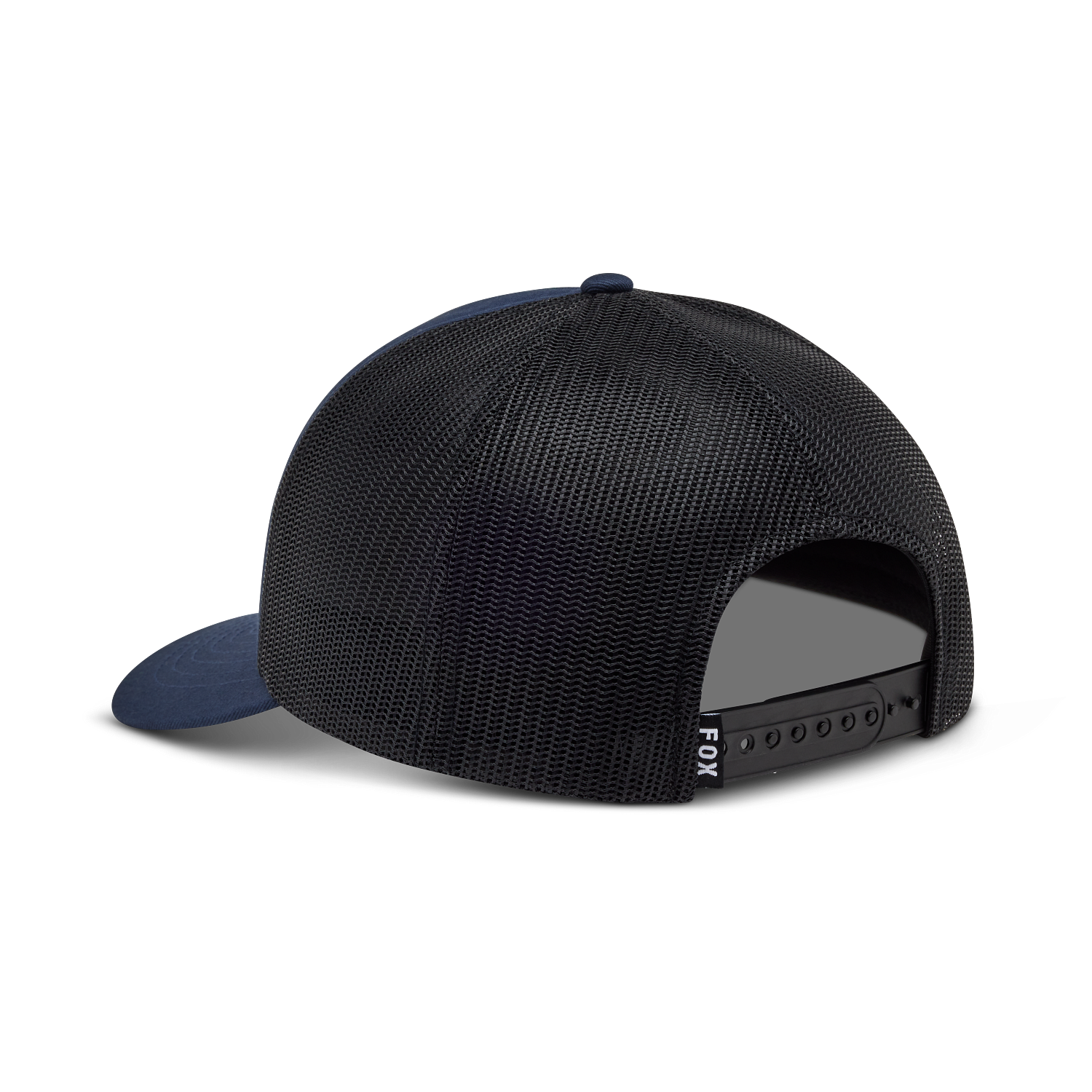 Casquette Trucker Fox Head
