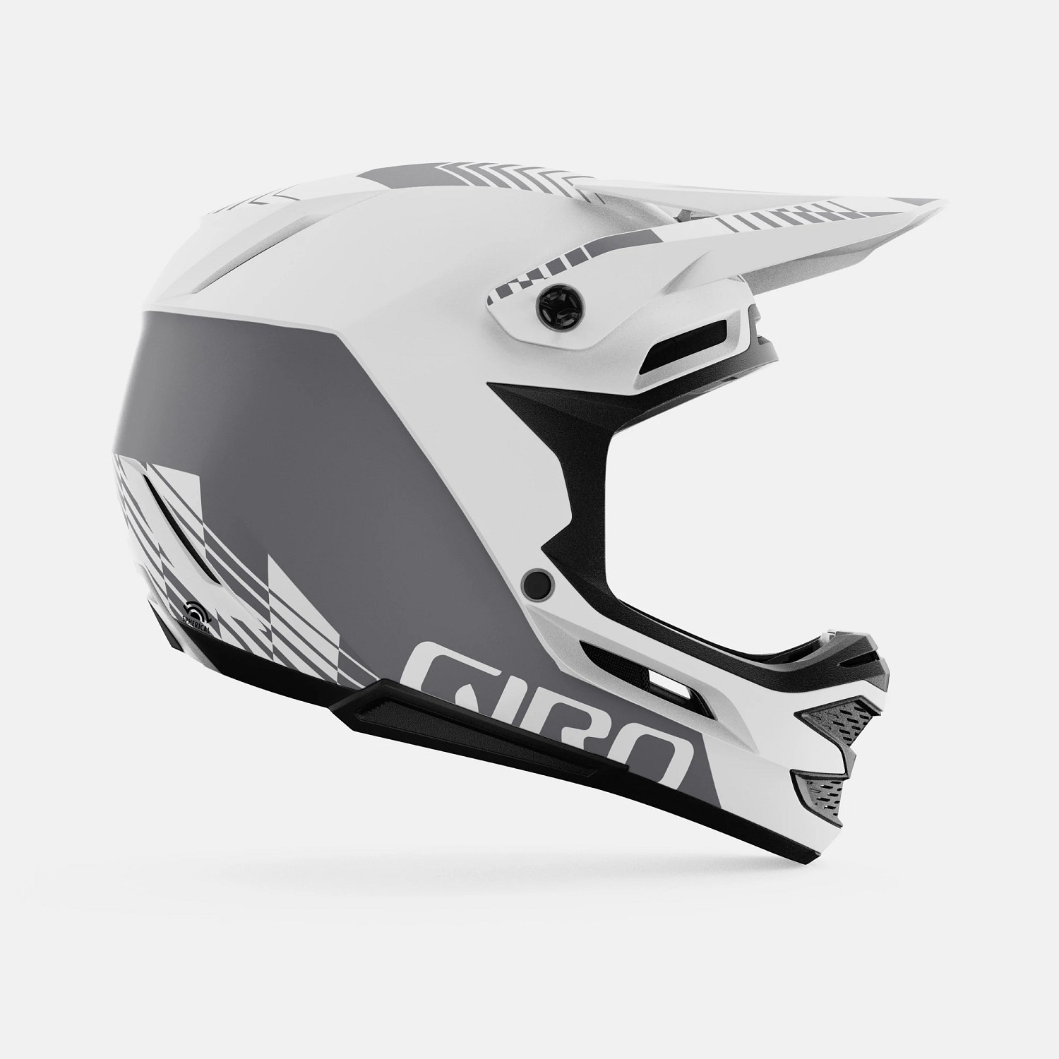 Casco Insurgent Spherical