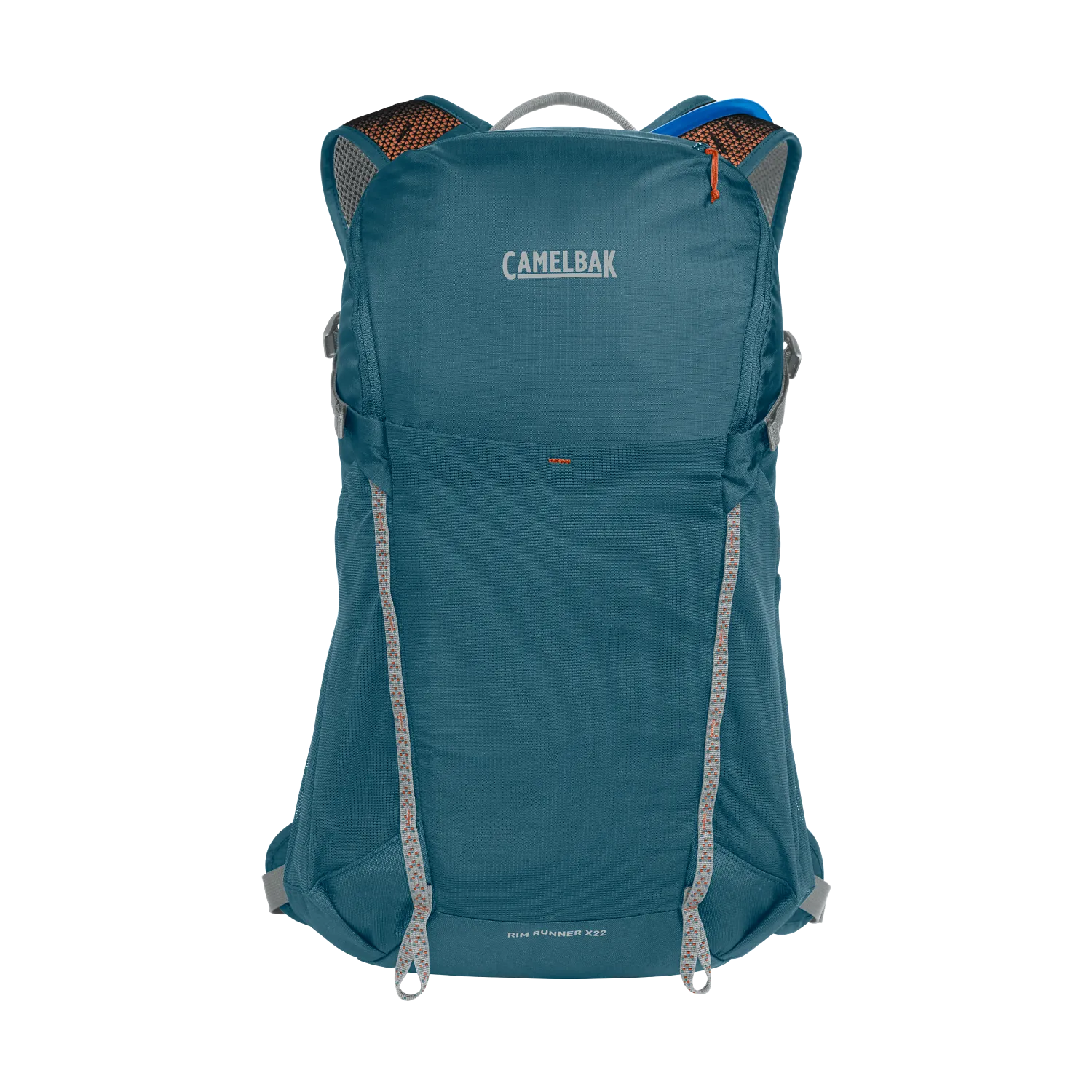 Rim Runner X22 50oz, Blue Granite