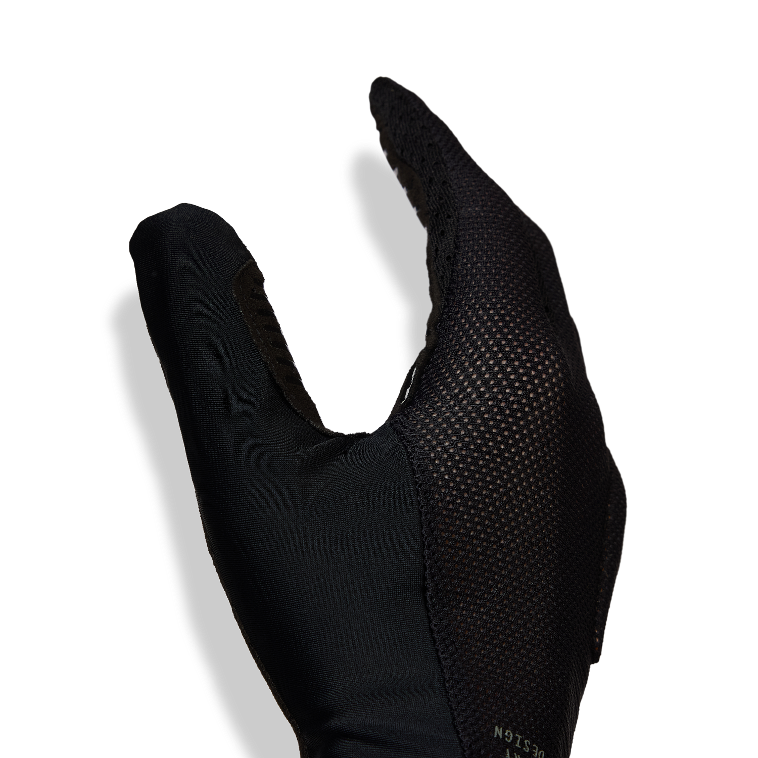 Rodeo-Handschuhe&nbsp;
