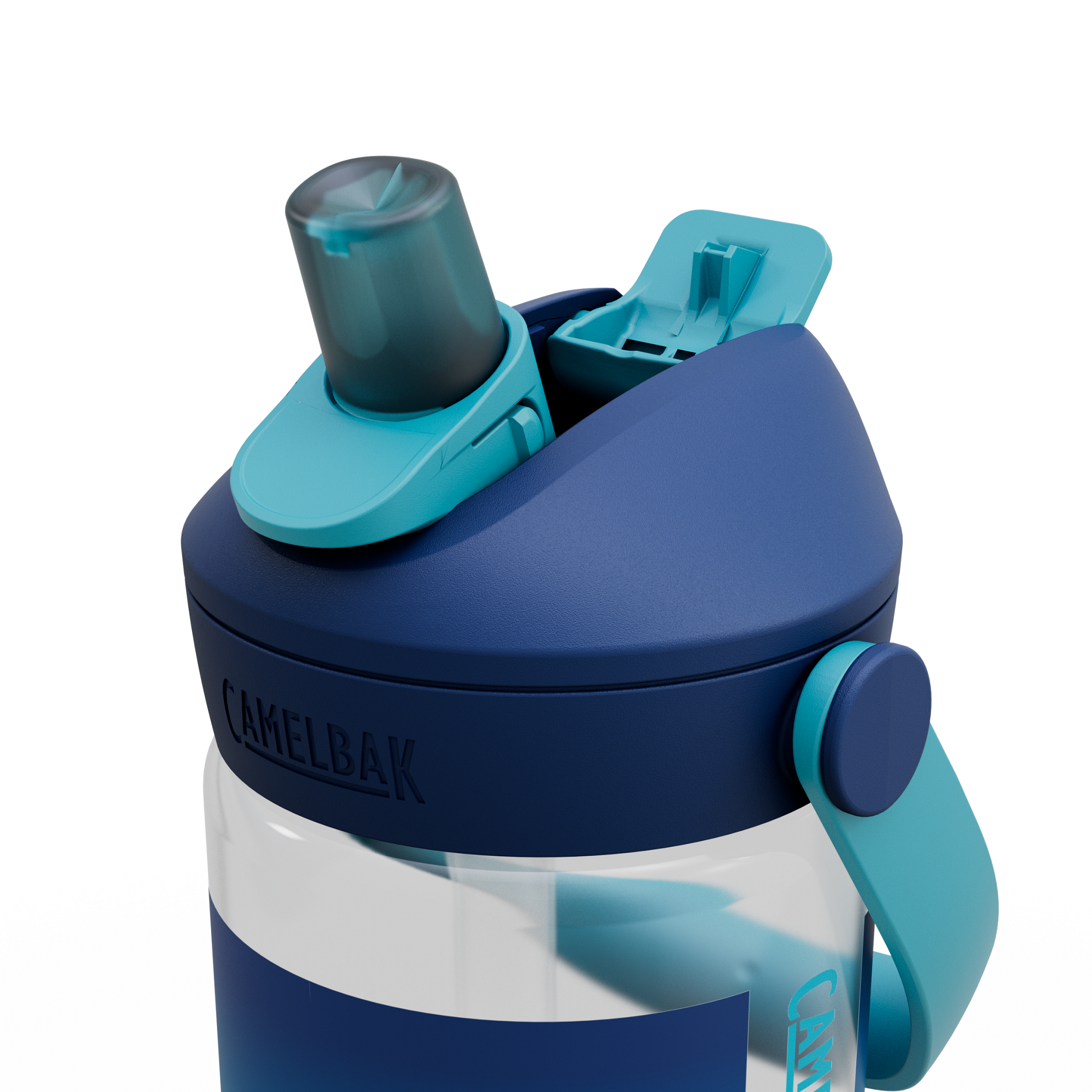 CamelBak Thrive Bottle - Thumbnail 3