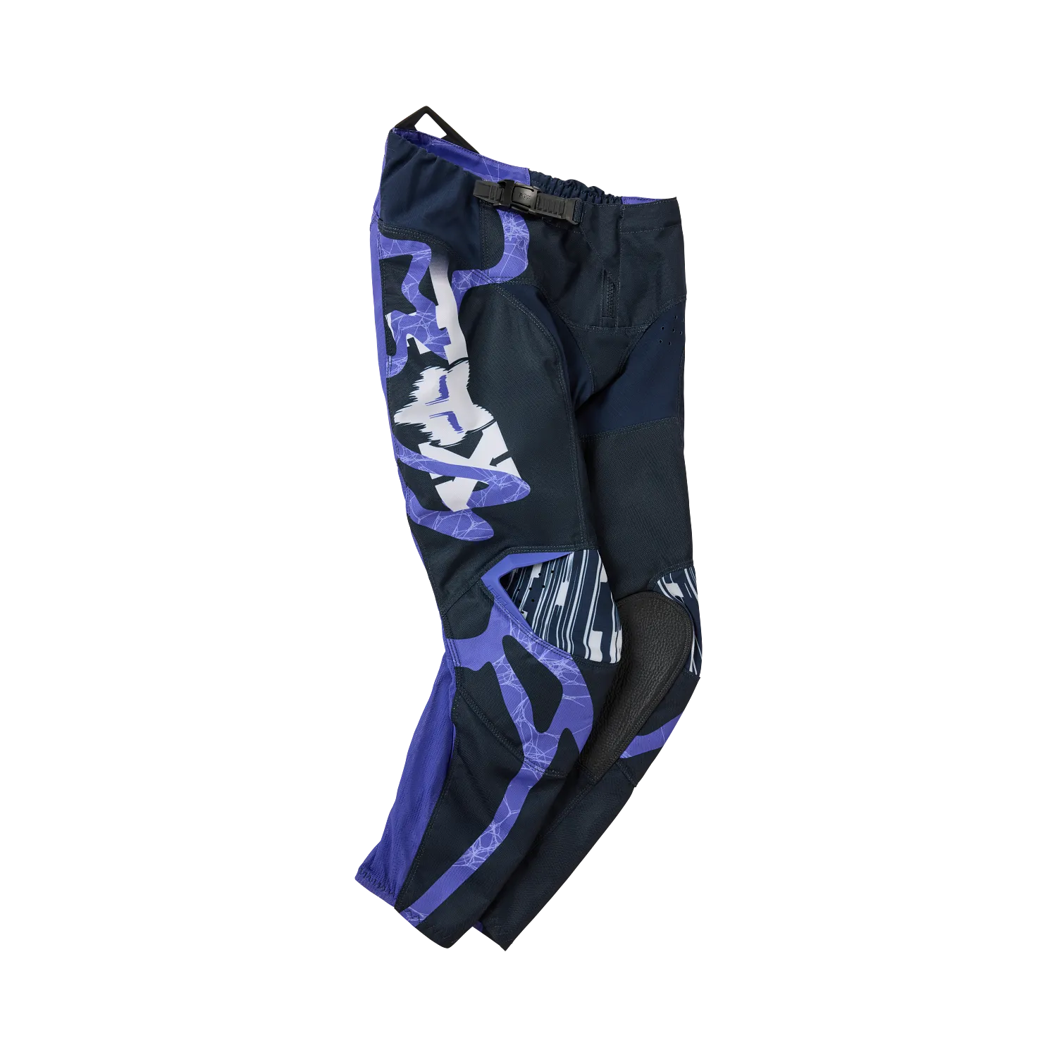 Youth 180 Diffuse Special Edition Pants