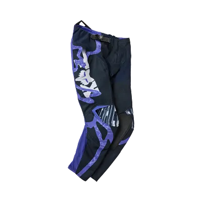 Youth 180 Diffuse Special Edition broek