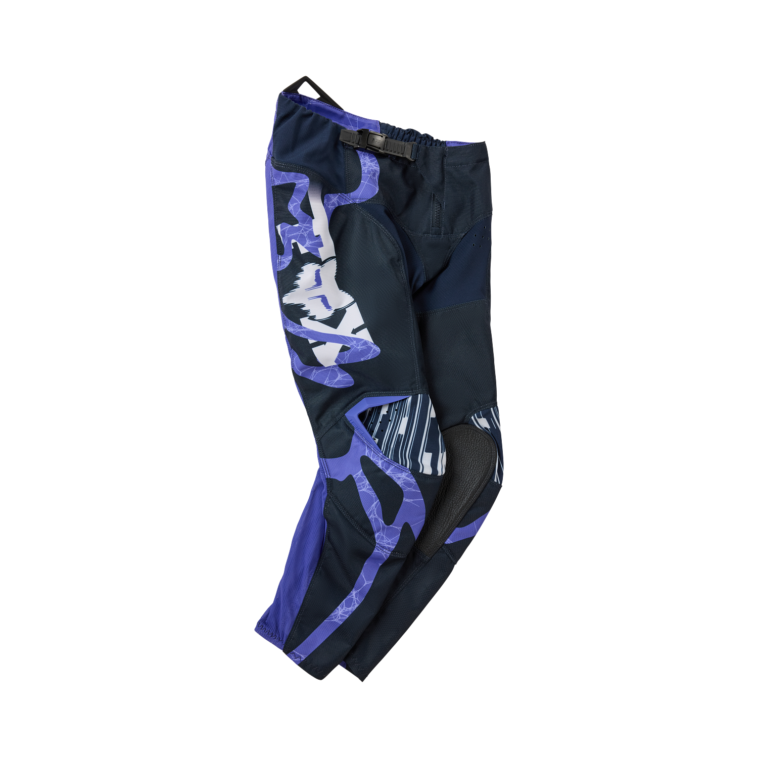 Pantalon 180 Diffuse Special Edition Junior