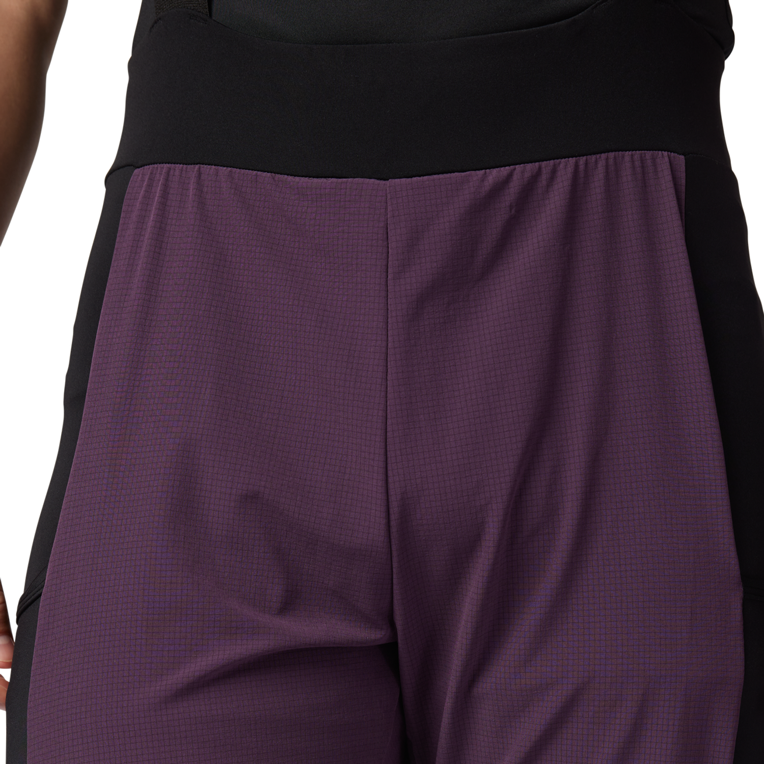 Flexair Ascent Cargo Bibs