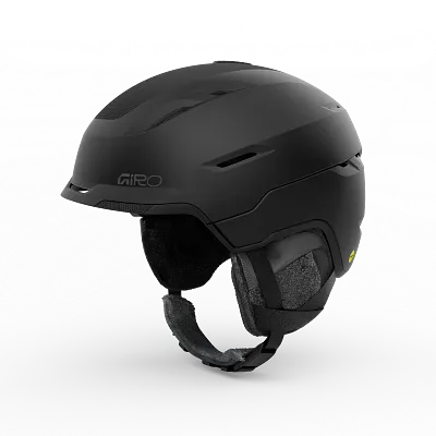 Tenaya Spherical Helmet
