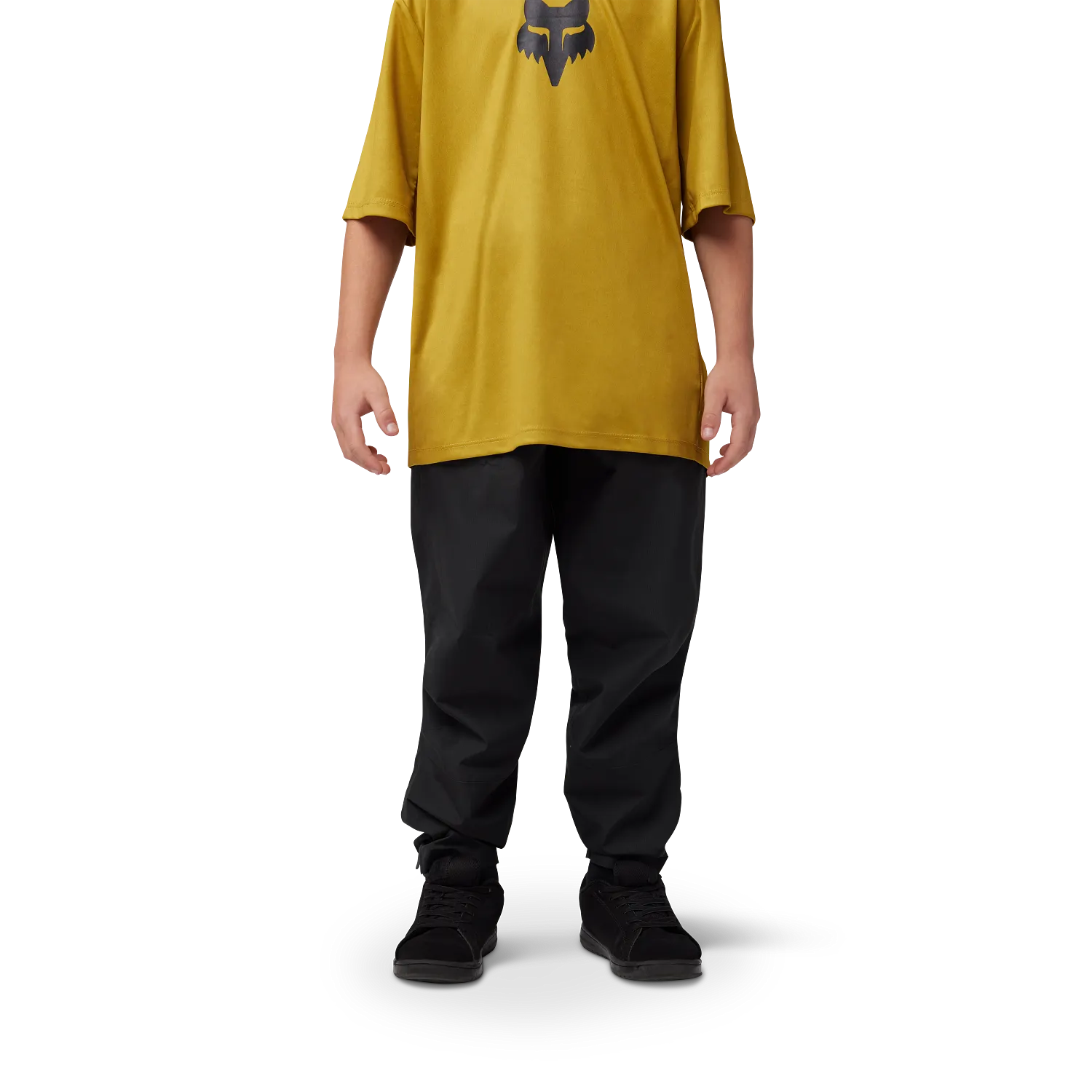 YTH RANGER 2.5L WATER PANT 