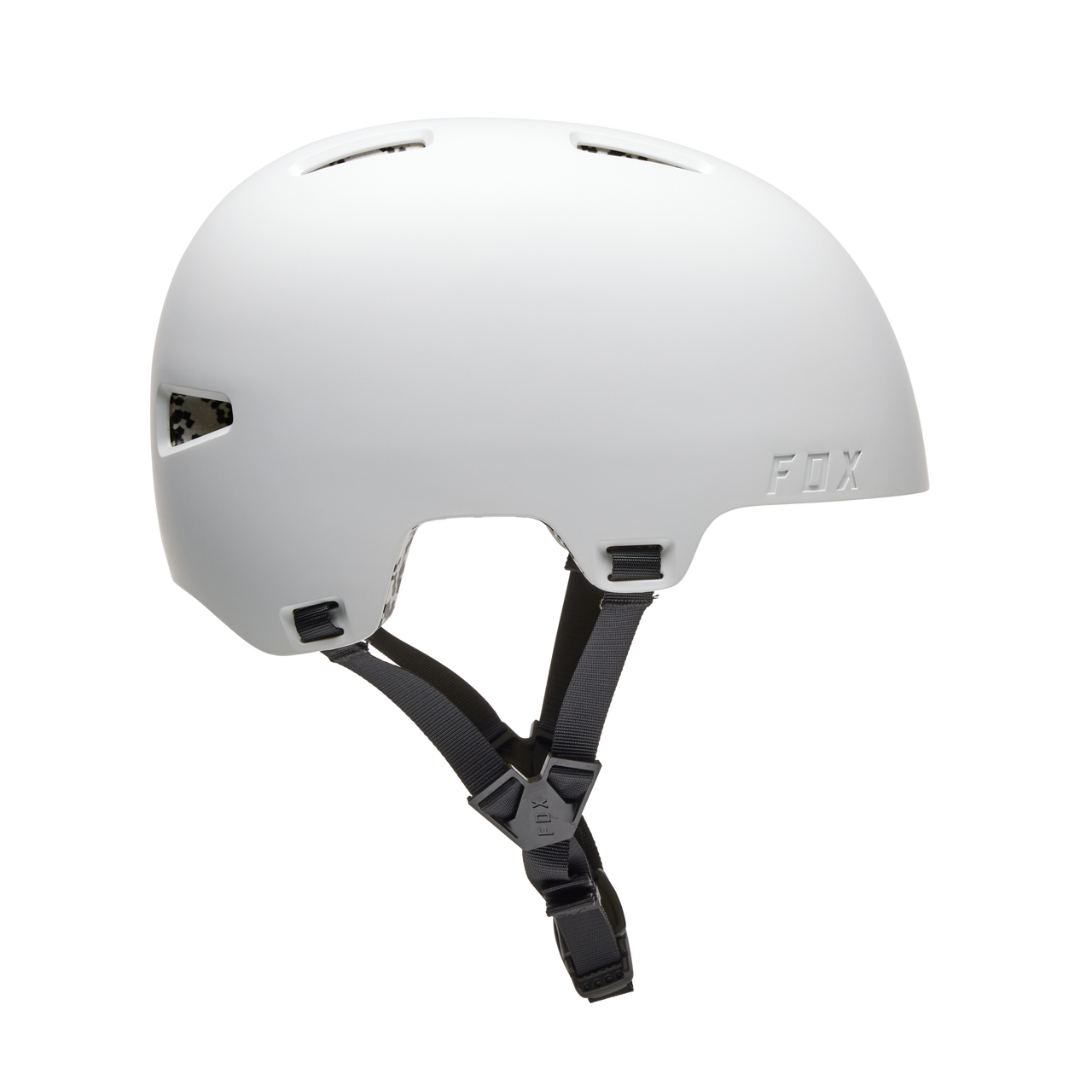 Fox Racing Flight Pro