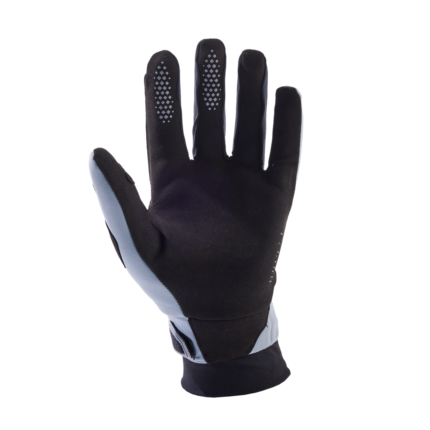 Defend Thermo Gloves