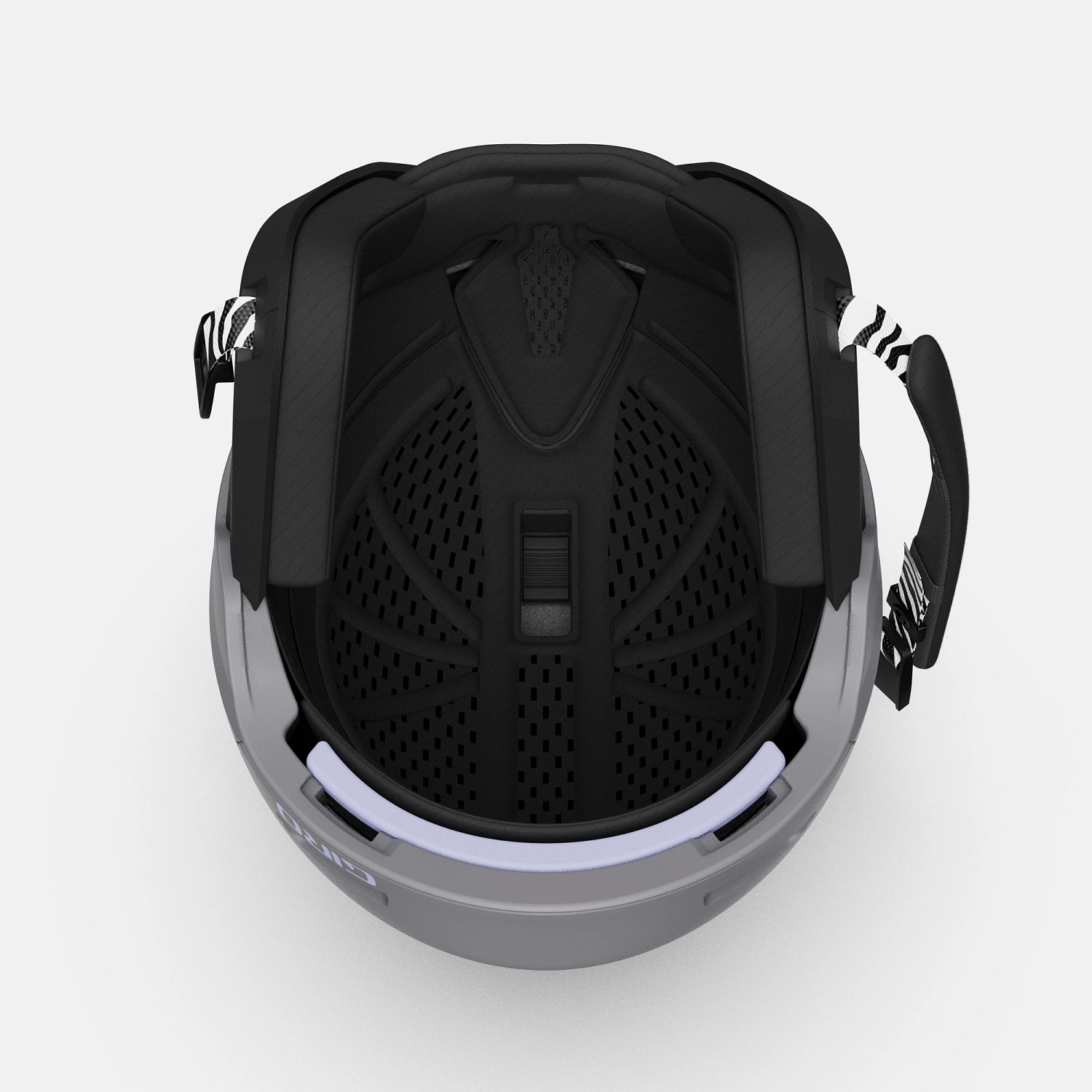 Owen Spherical Helmet