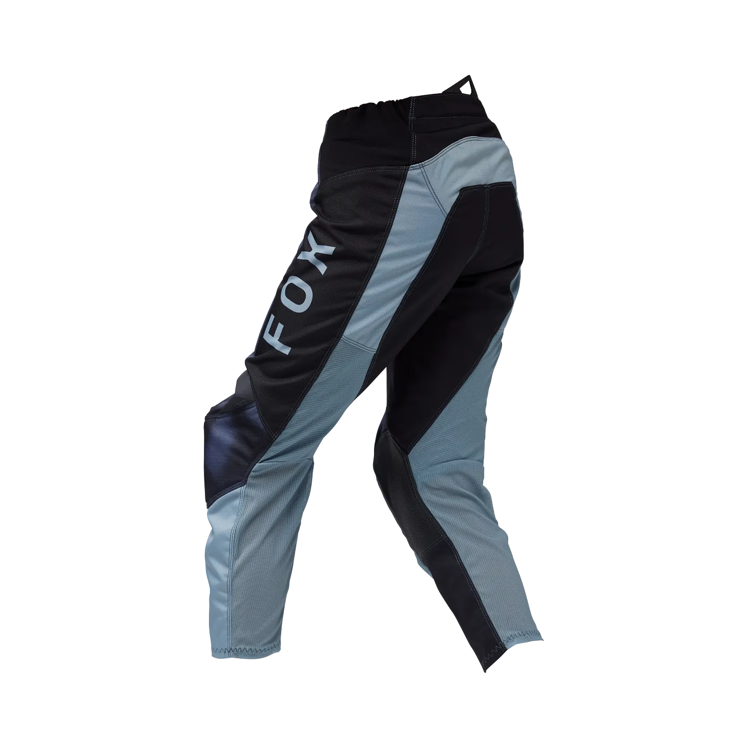 YTH 180 TAUNT PANT 