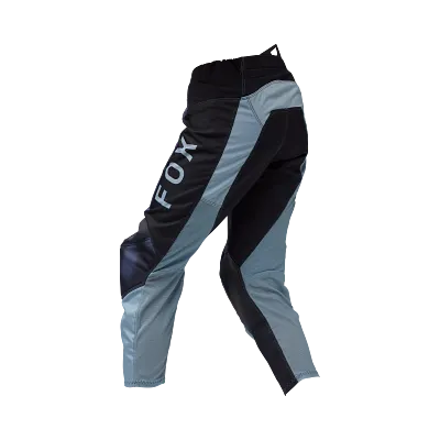 Youth 180 Taunt Pants