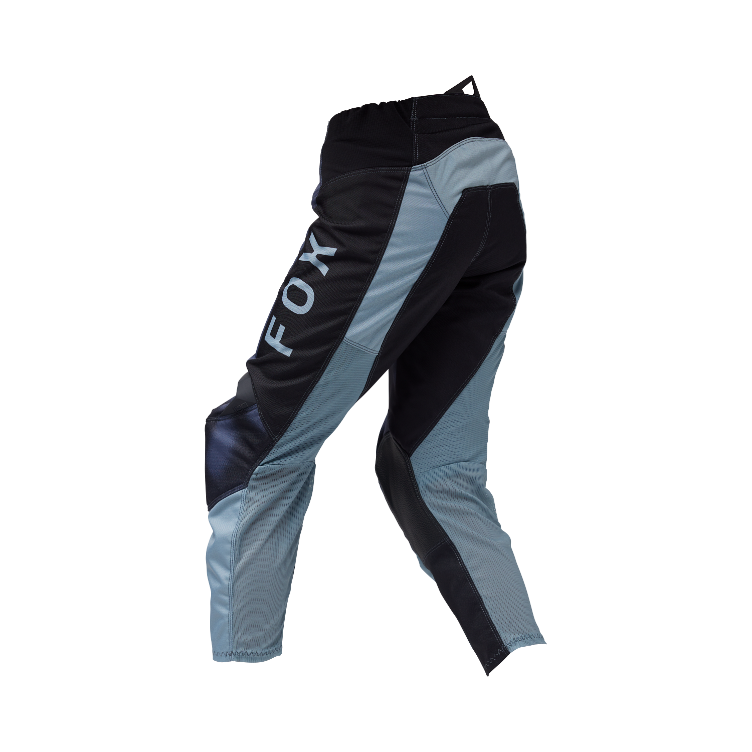 Youth 180 Taunt Pants