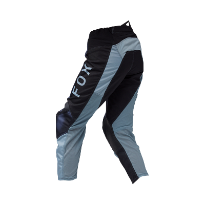 YTH 180 TAUNT PANT [BLK] 22