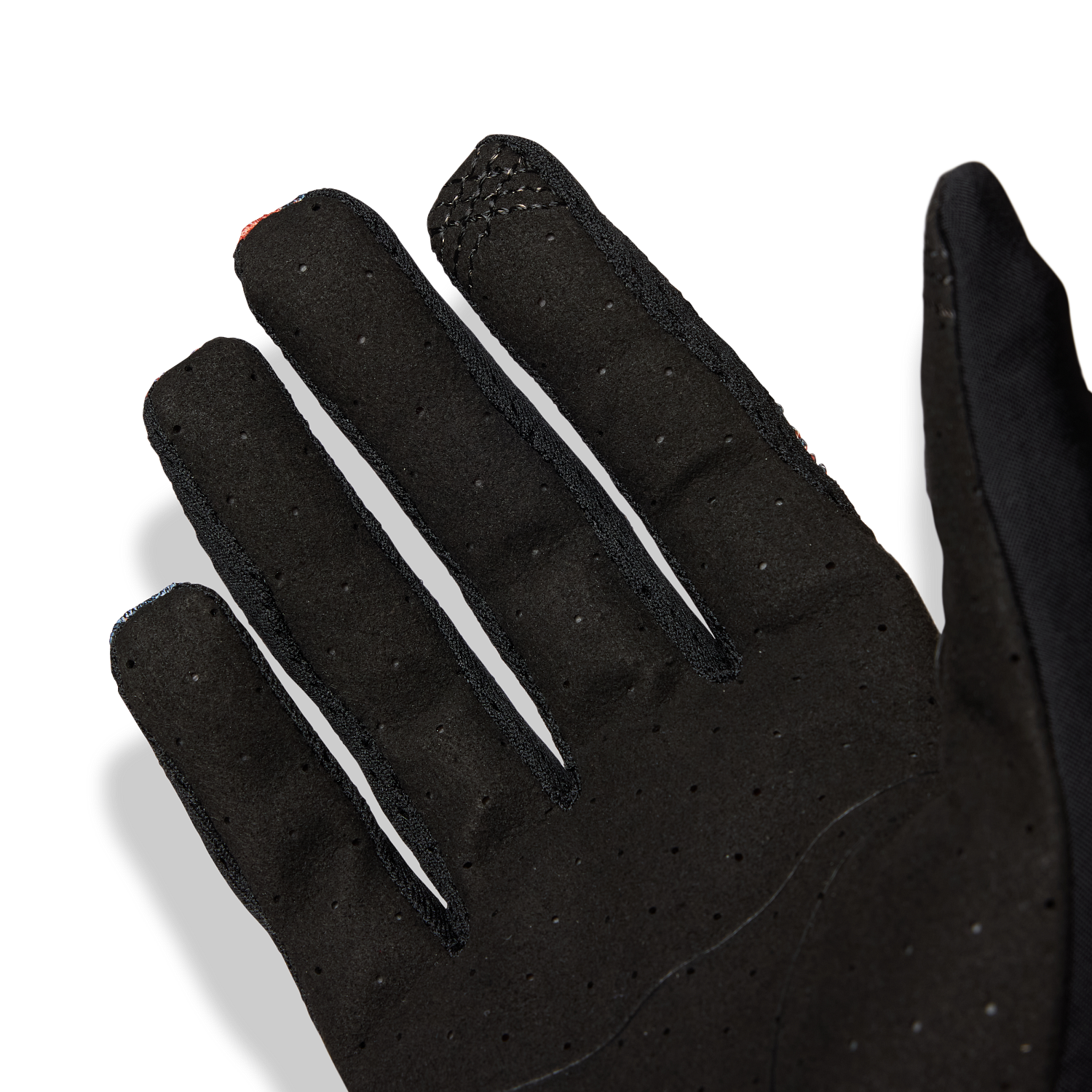 Gants Trixter