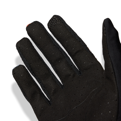 Trixter Gloves