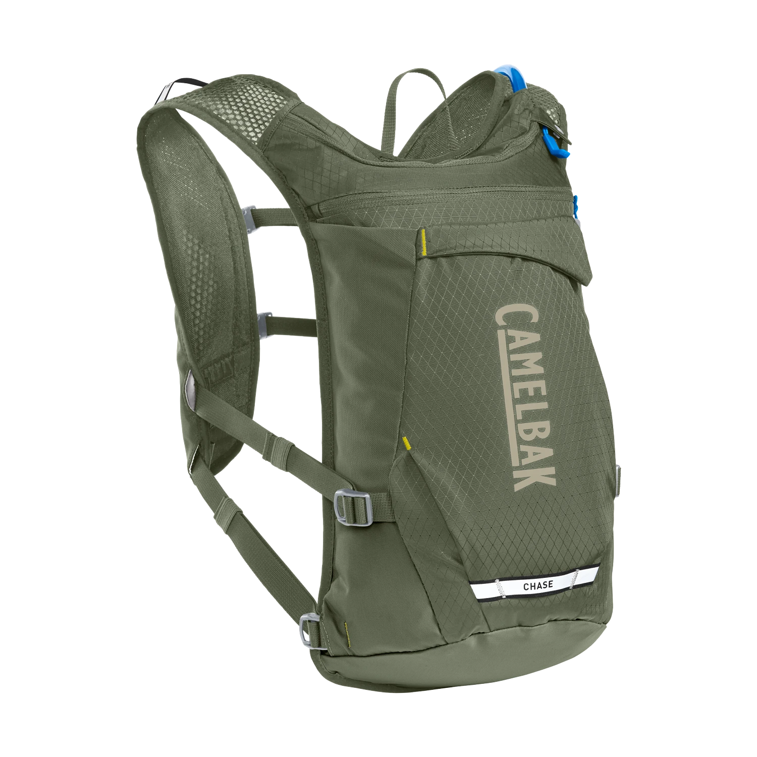 CHASE ADVENTURE 8 VEST 70 OZ