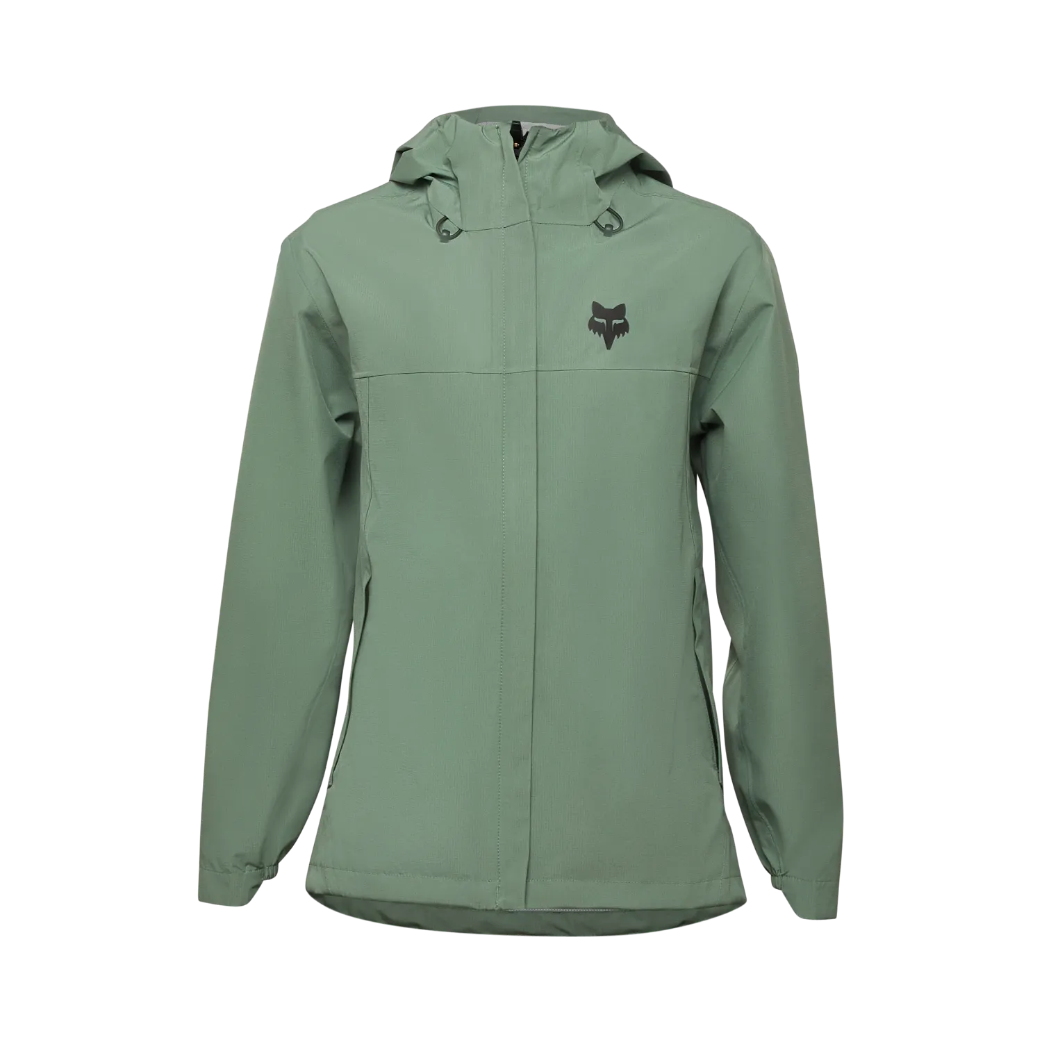 YTH RANGER 2.5L WATER JACKET 